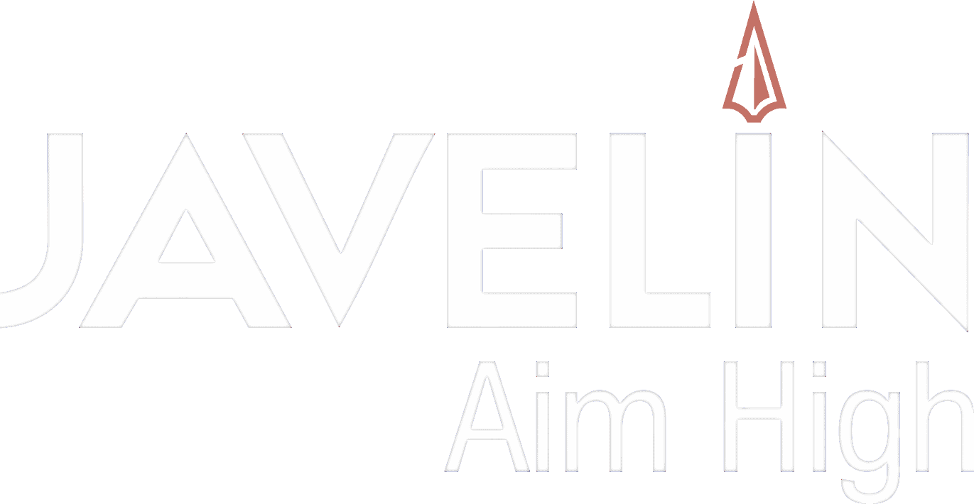 Javelin