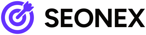 javagency.websynergy.tech