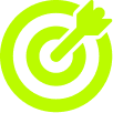 javagency.websynergy.tech
